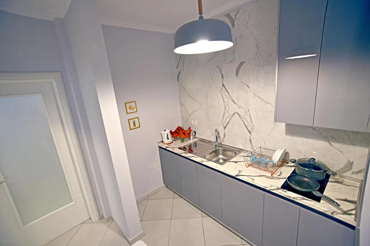 SunRise Suites