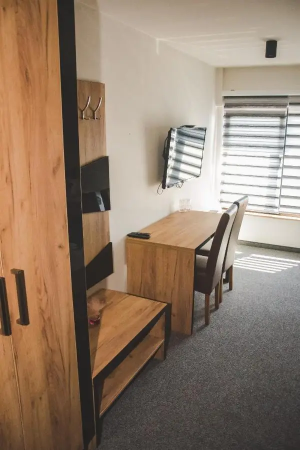 Motel Bihać