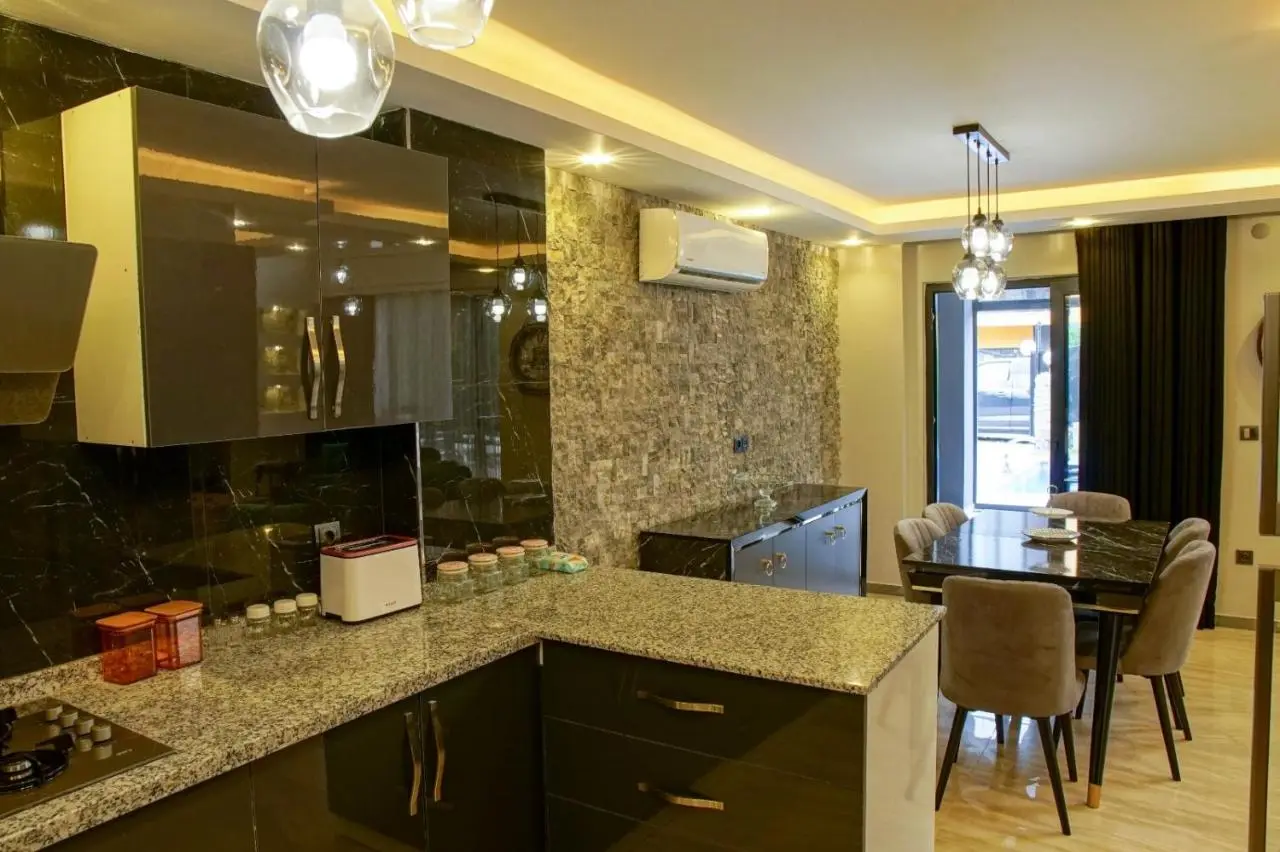 Villa Emre 13