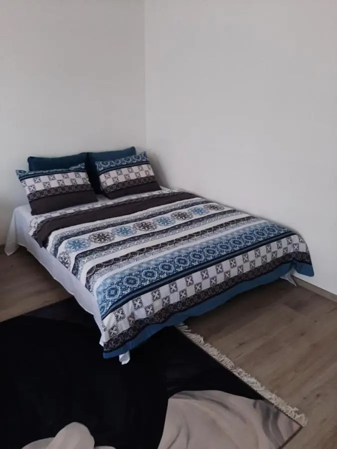 Great Apartment Adi