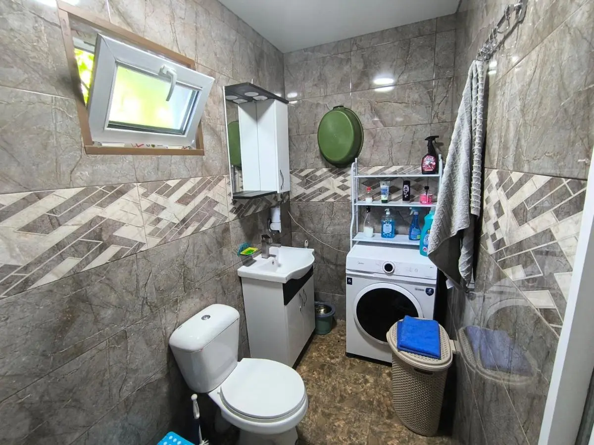 Guest House Livia