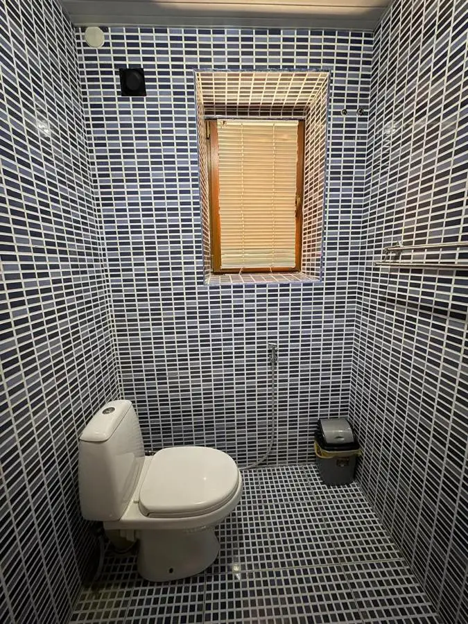 Hotel Imereti - Old Tbilisi Center