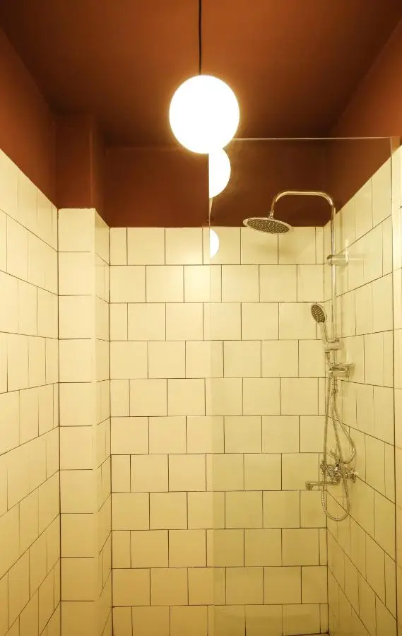 Hotel Memoire Kutaisi