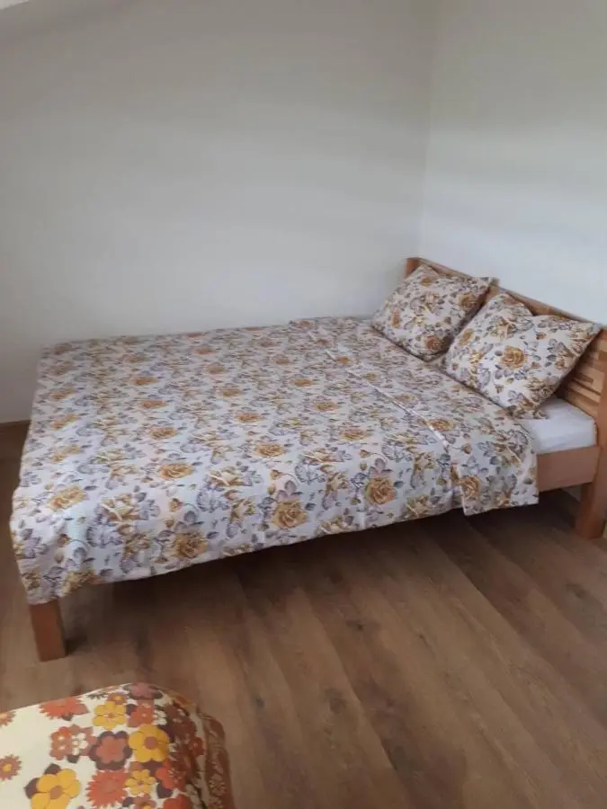 Apartmani Tajra