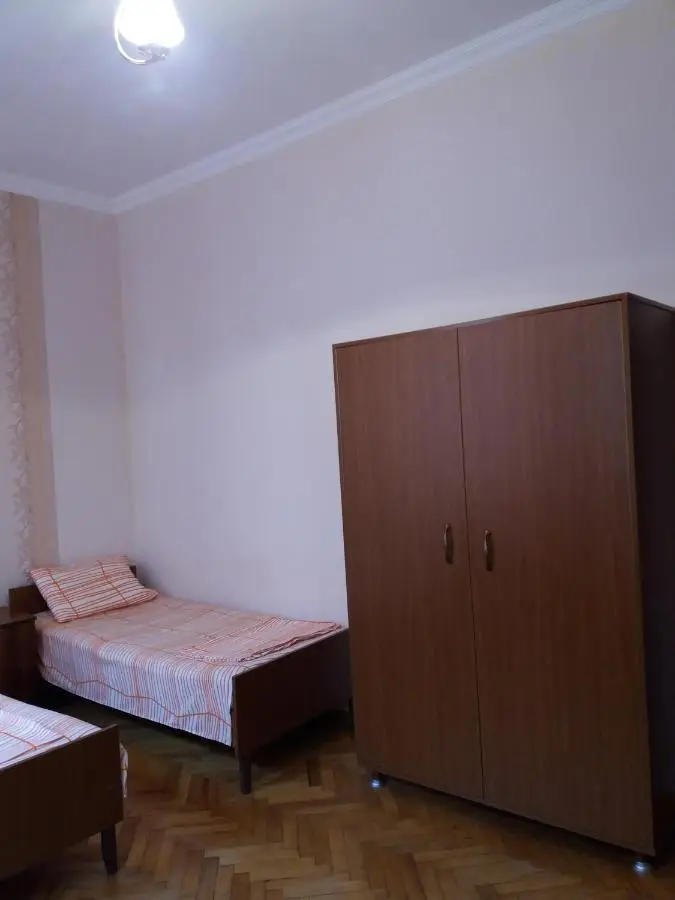 Guest House NINA