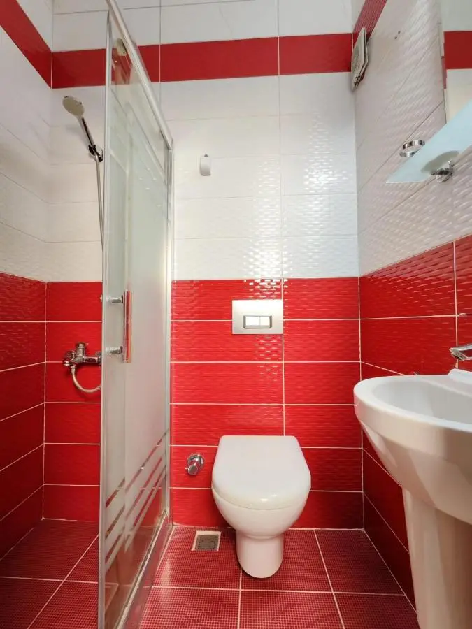 Sirkeci Emek Hotel