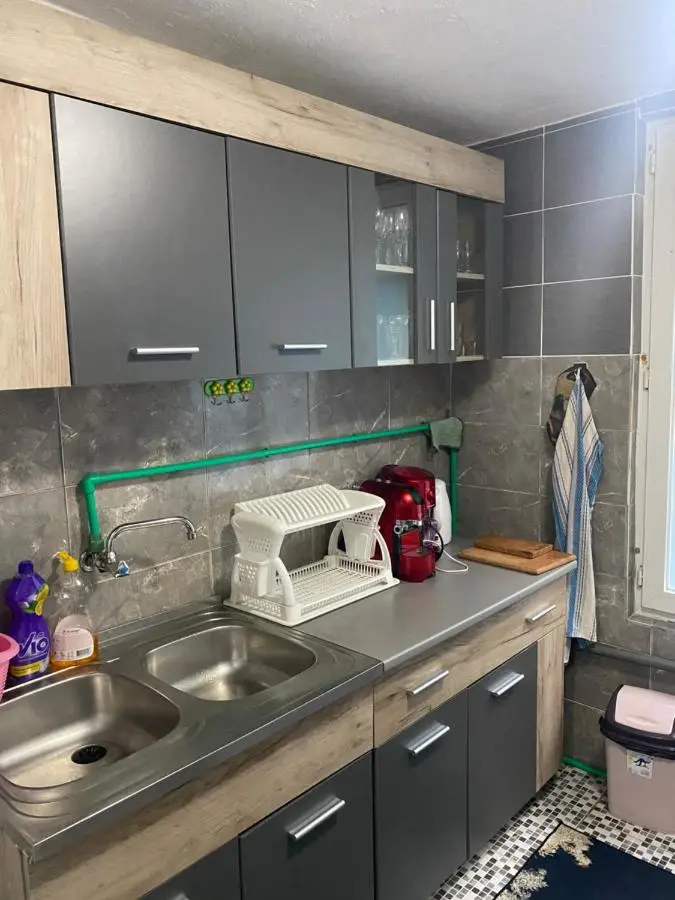 Etno House Stari mlin