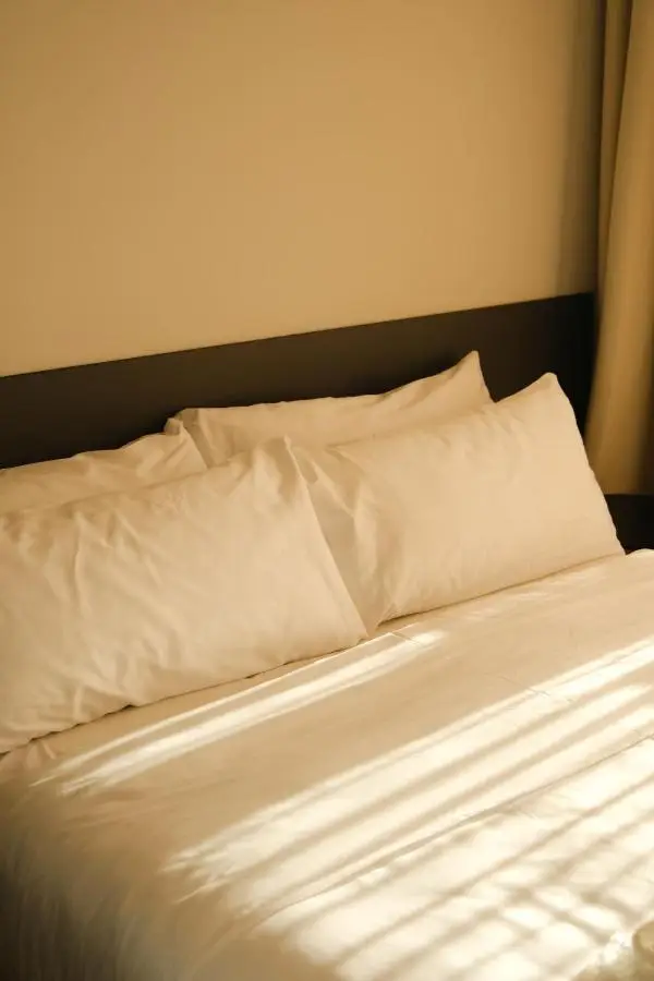 Le Port Boutique Apart Hotel