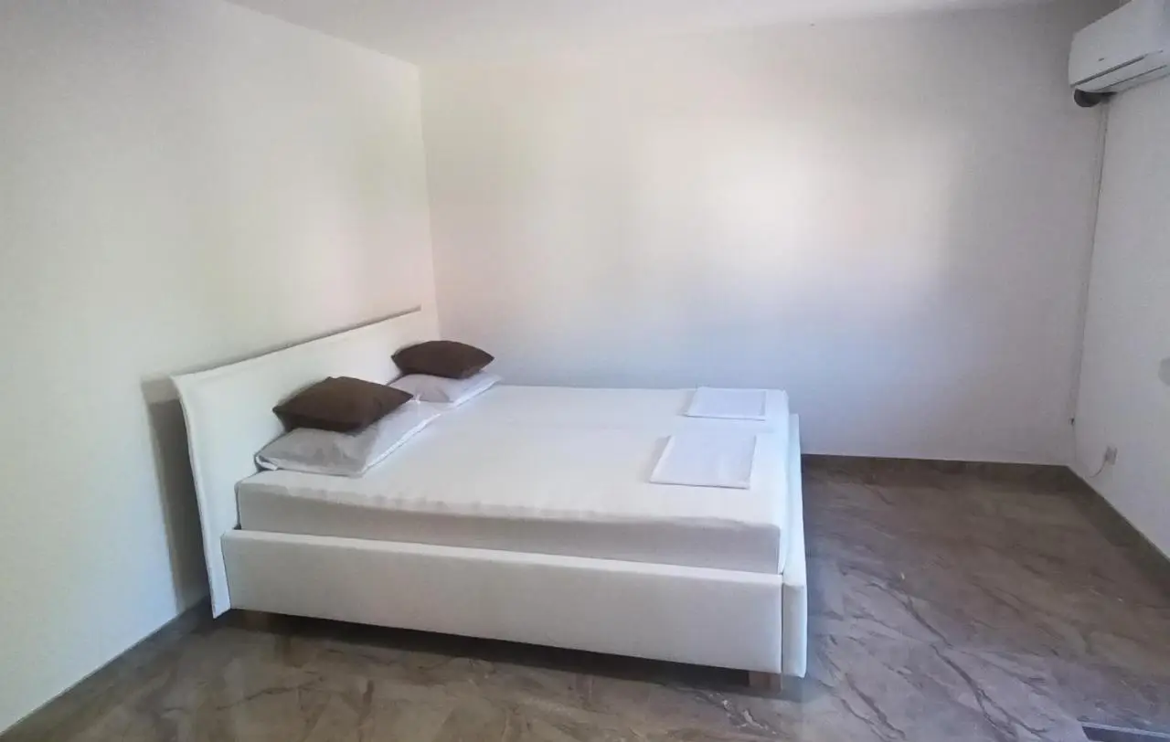 Villa Nature Sarajevo