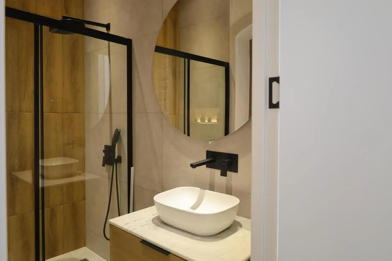 RA Boutique Hotel