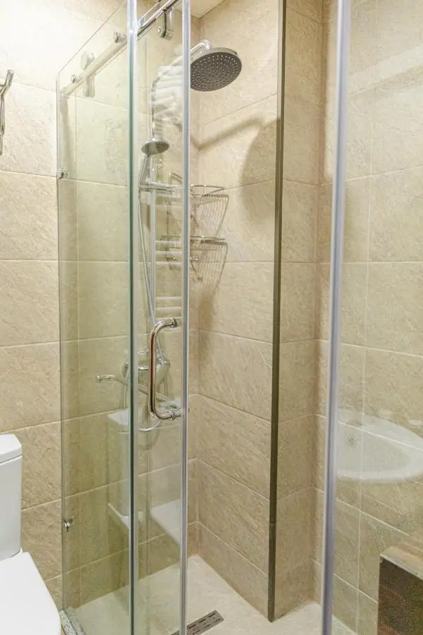 Hotel 25 Bakuriani