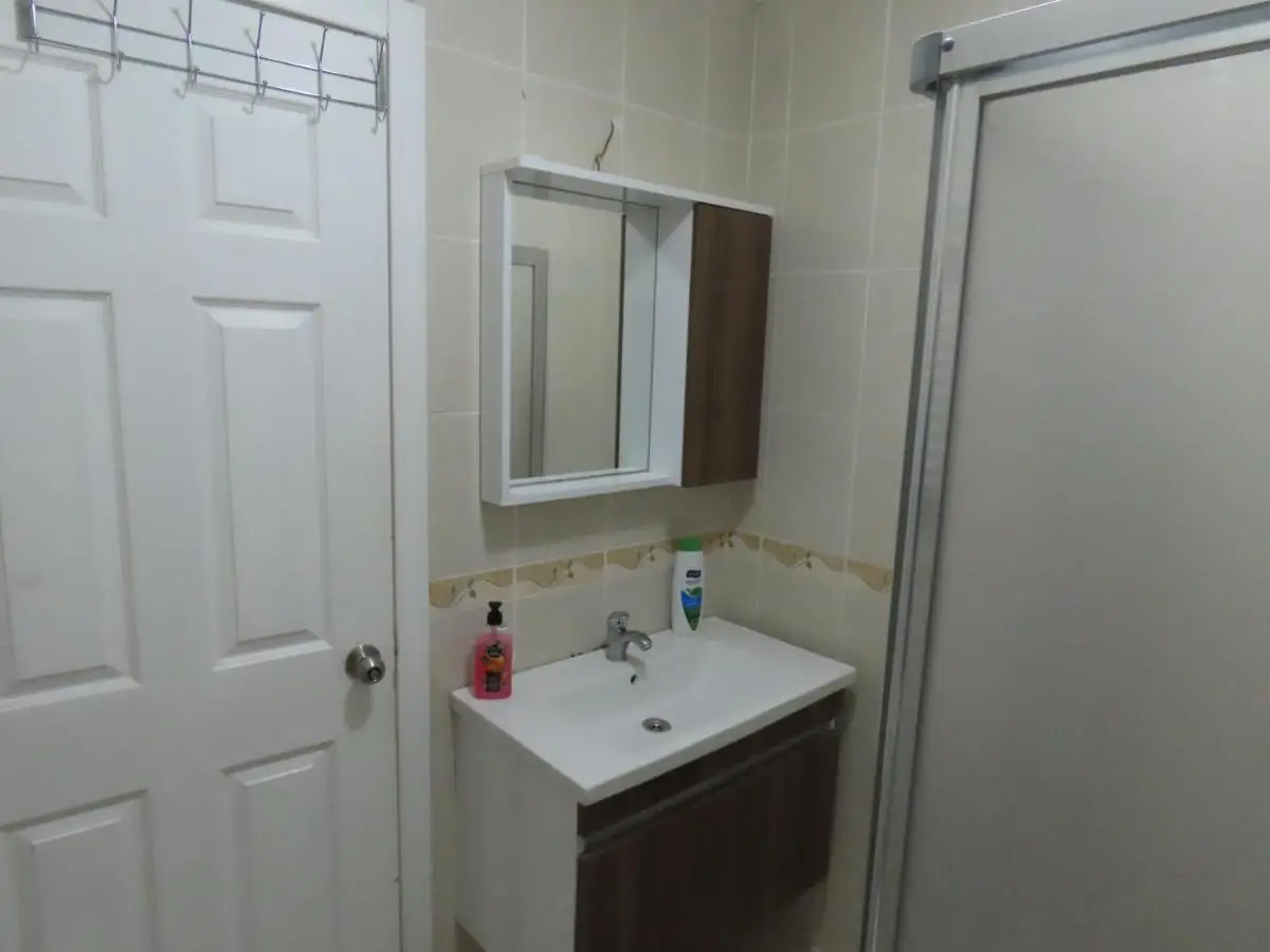 Sultanahmet Apart Hotel House
