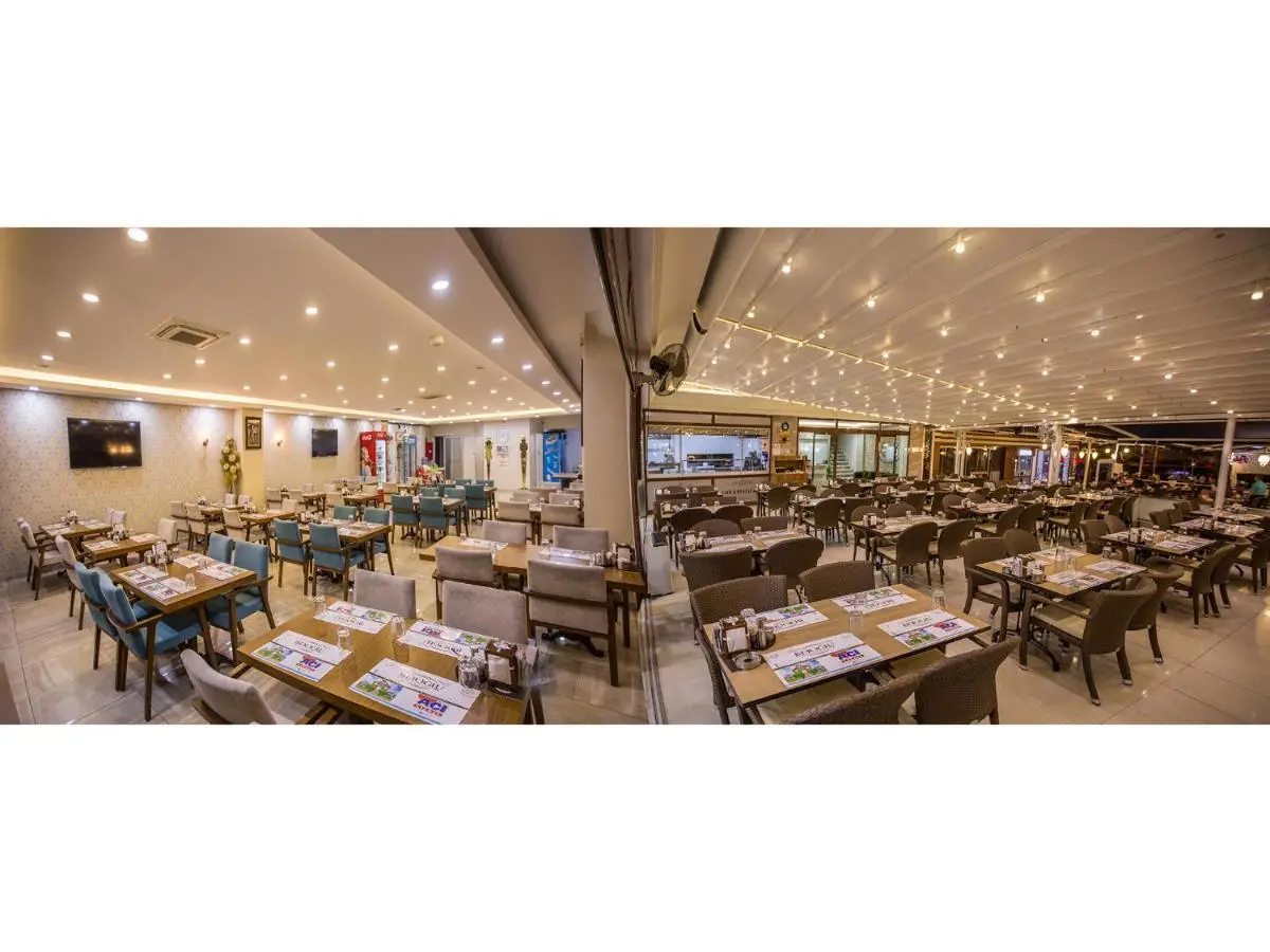Payidar Hotel
