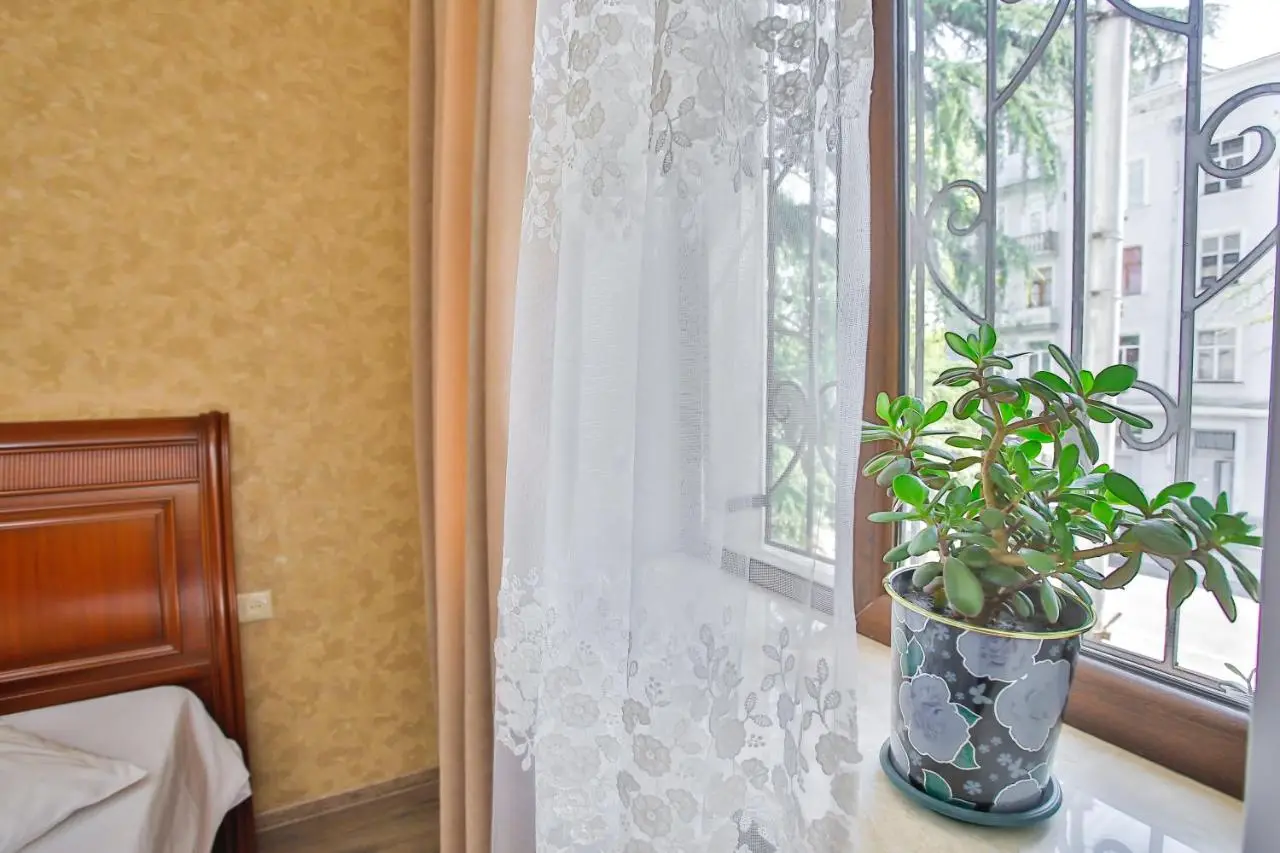 Apartment Anano
