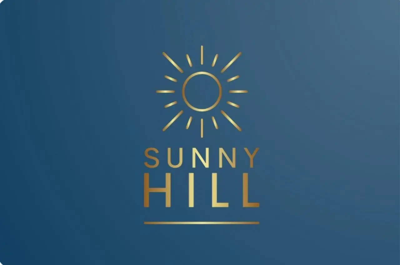 Villa, Vikendica - Sunny Hill - jacuzzi, sauna