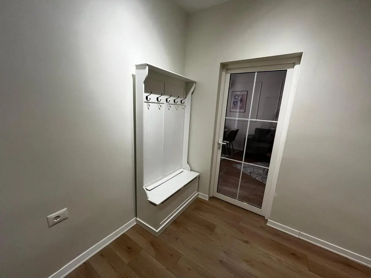 Charming Comfort Apartment