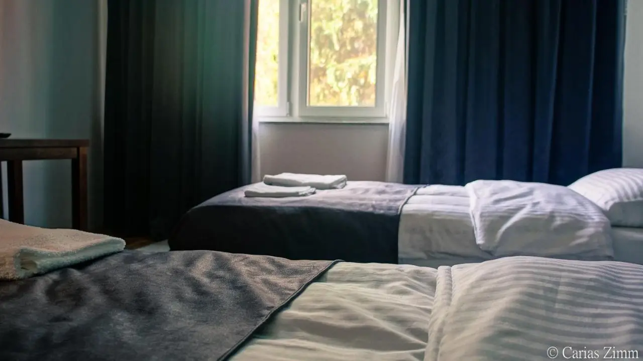 Apartment Forino