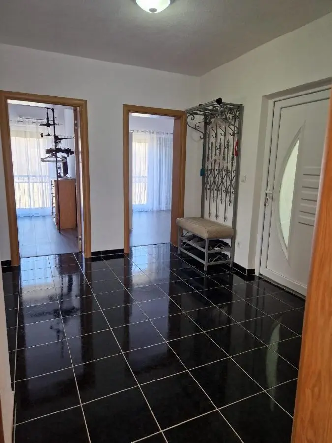 Apartman Mia