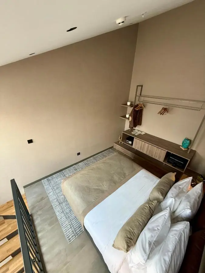 Cityloft 147