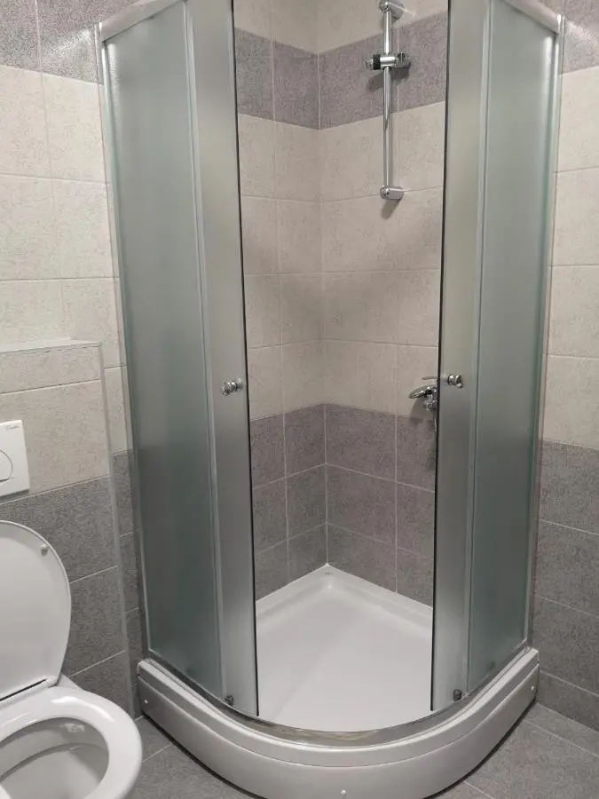 Apartman Gaga