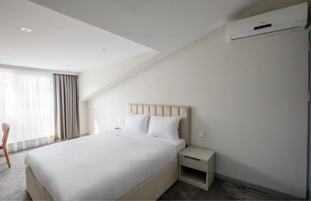 Novo Sky Boutique