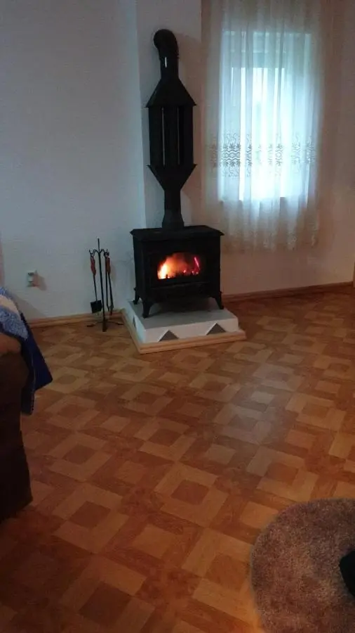 Holiday home Dream Bosanska Krupa