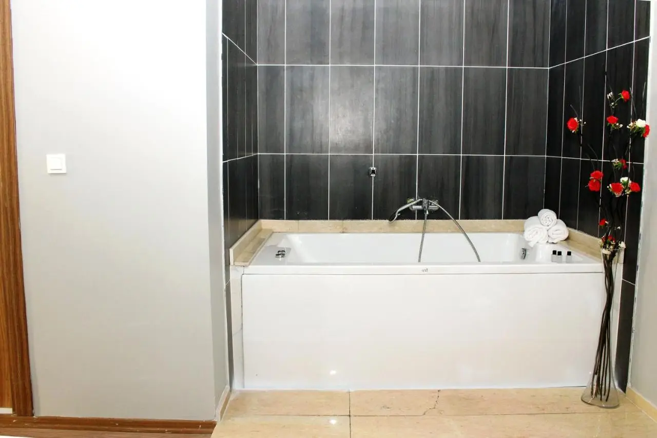 Avist Hotel Avcılar