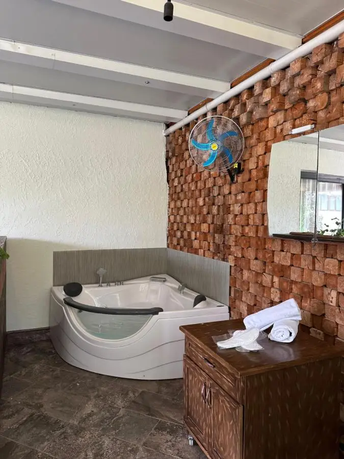 Maajid Boutique Hotel