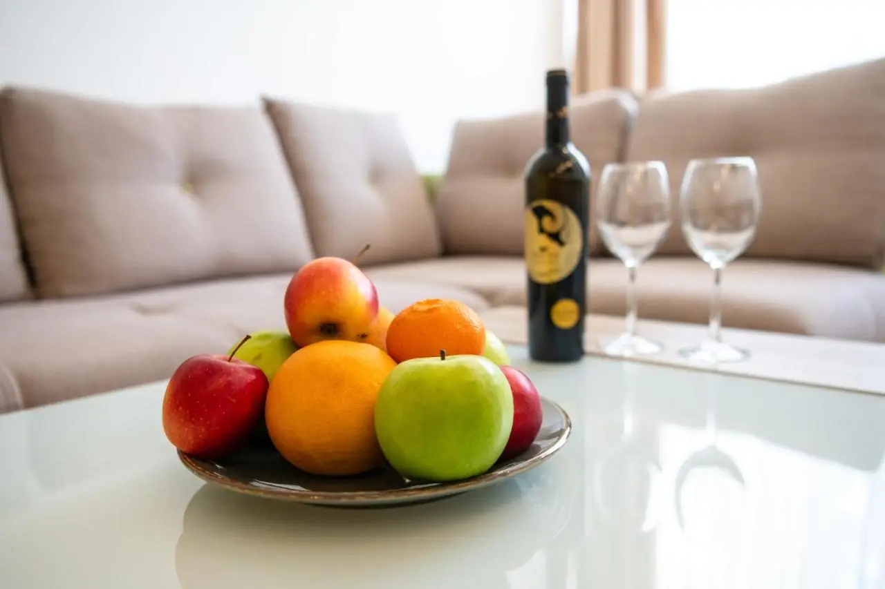 PARK Hotel & SPA Jablanica