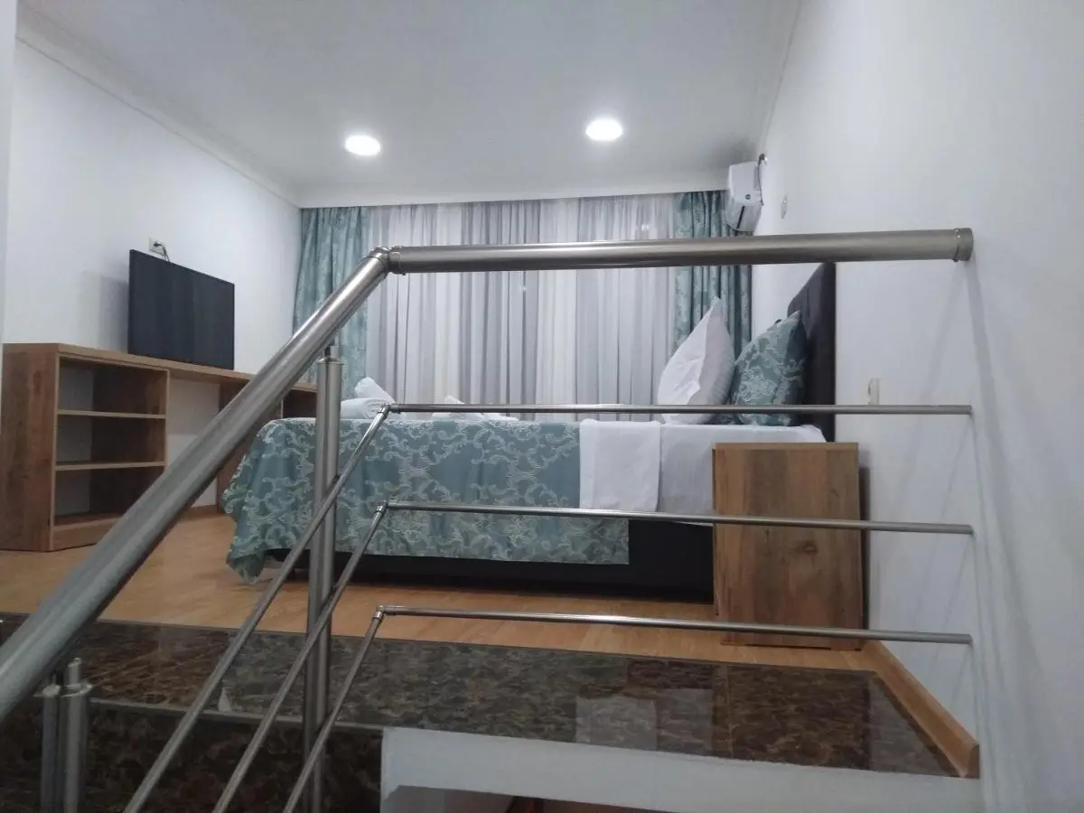 Dzveli Batumi