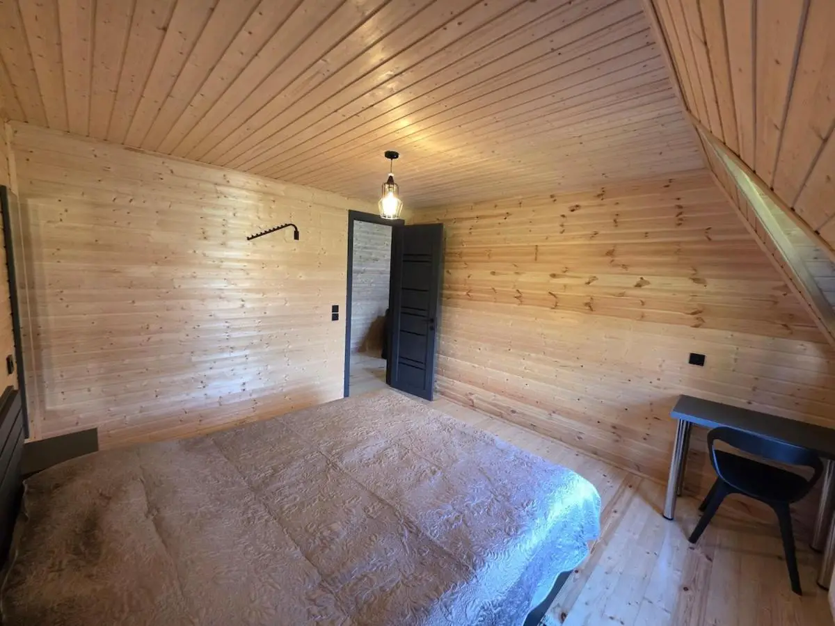 Casa KamArea
