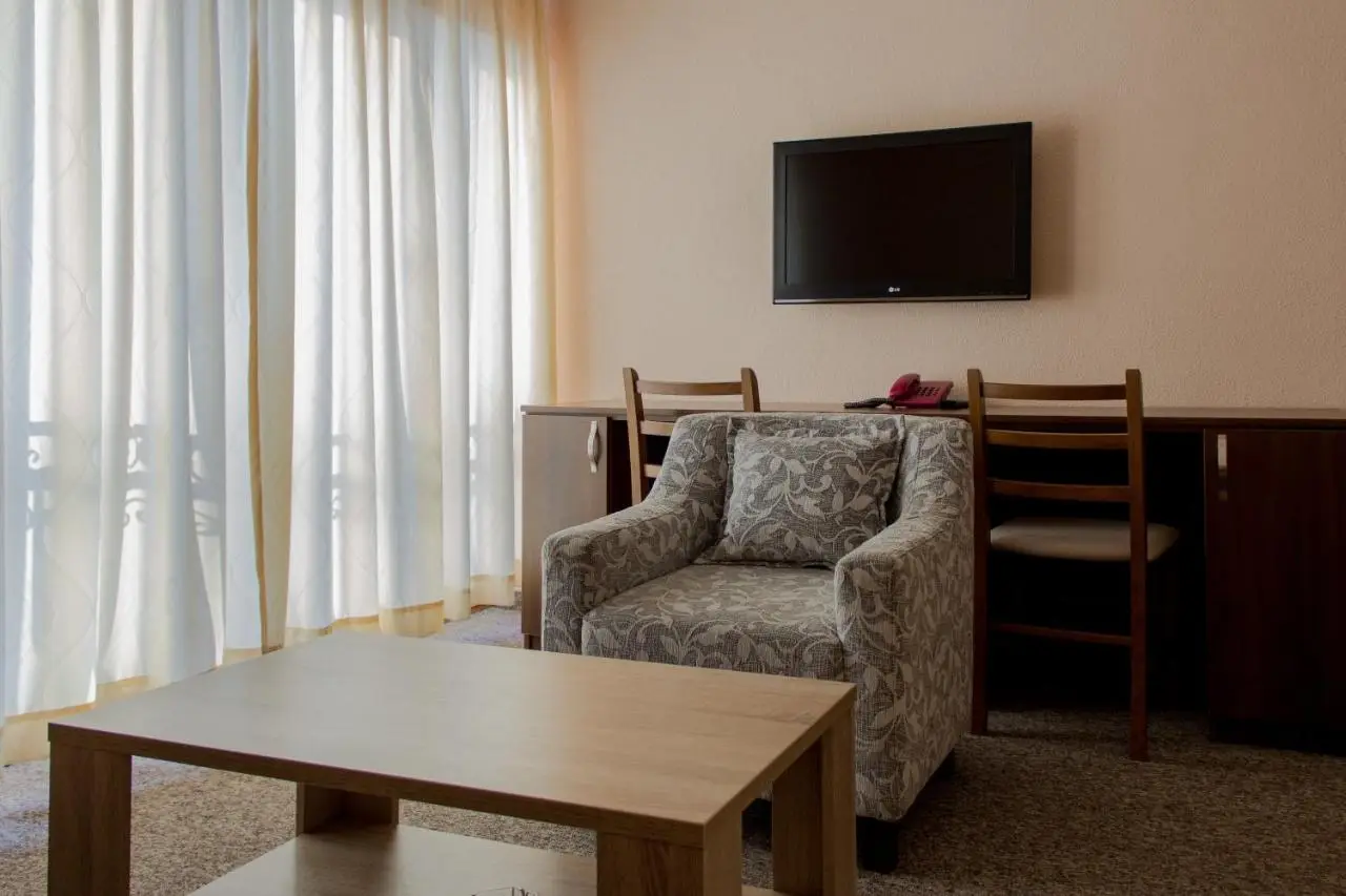 Motel Calypso Travnik