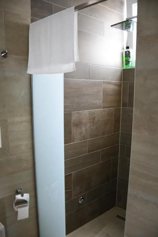 VIP Apartments Mostar