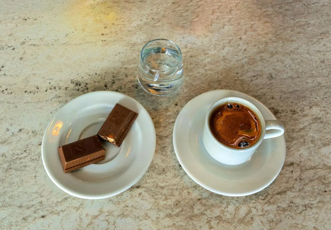 Dedem Hotel Premium - Çorlu