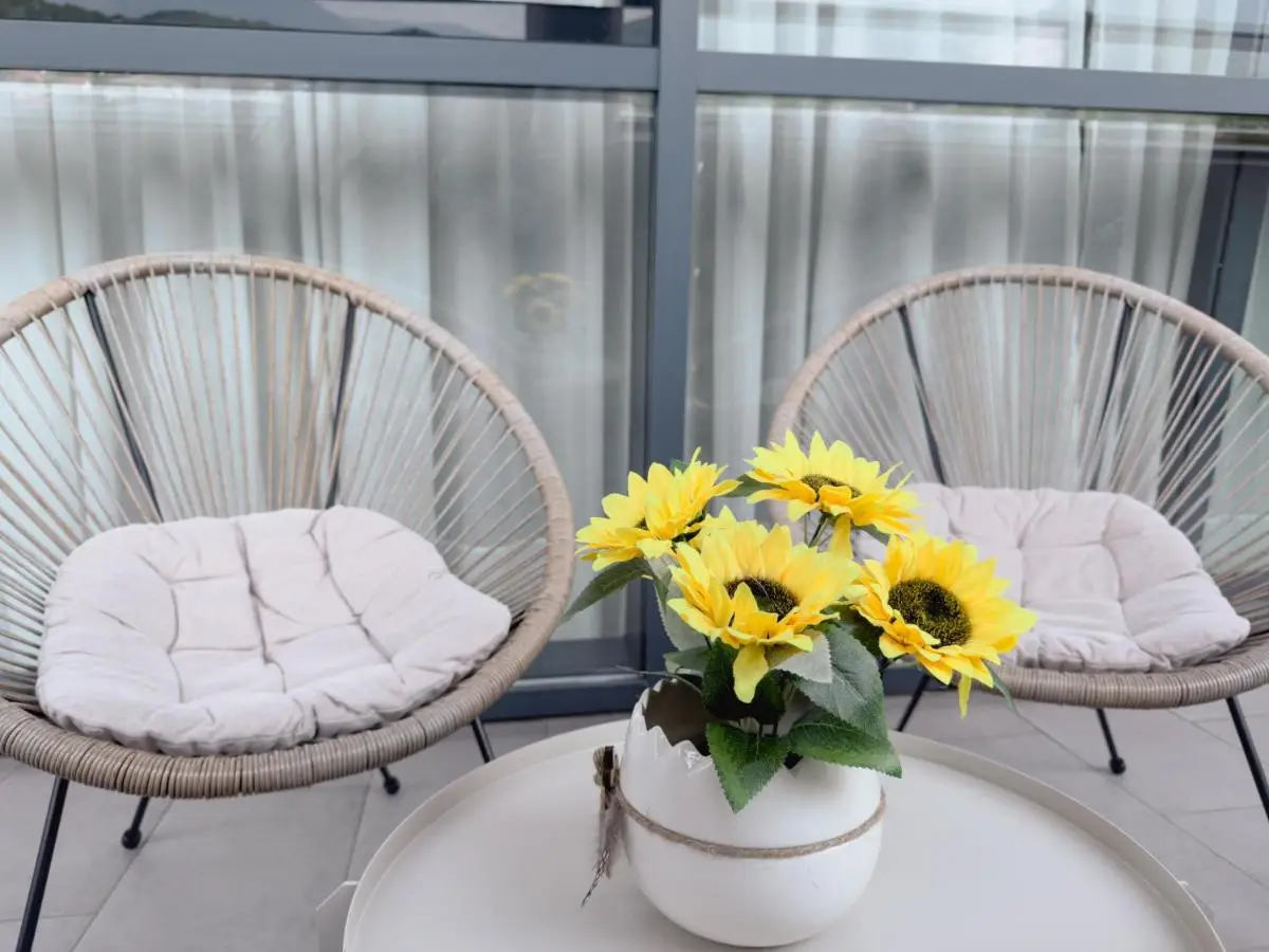 Hotel Via Vitez