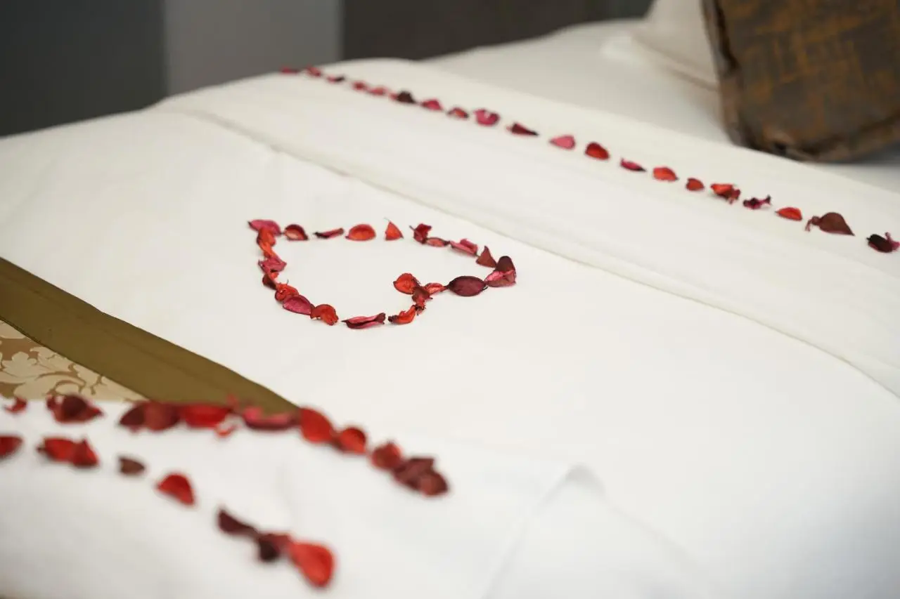 Taksim Stare Hotel