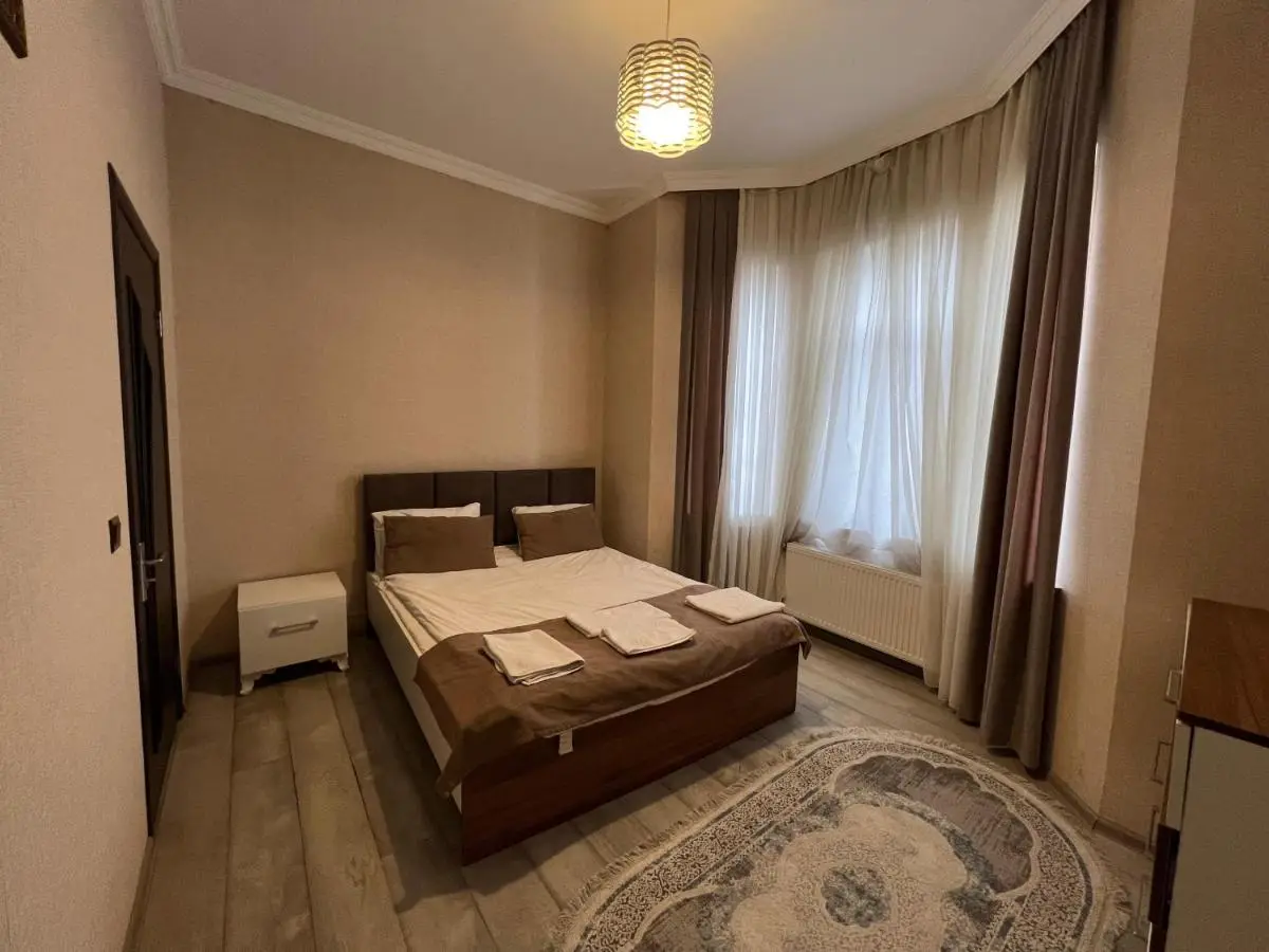 ART Otel