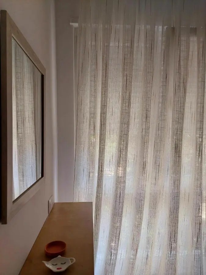Gex apartments