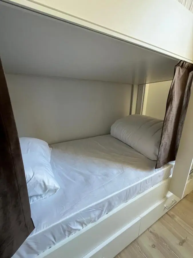 FRIENDS Hostel Baku