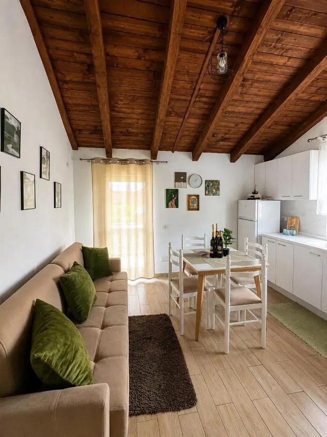 Js House Shkoder 2