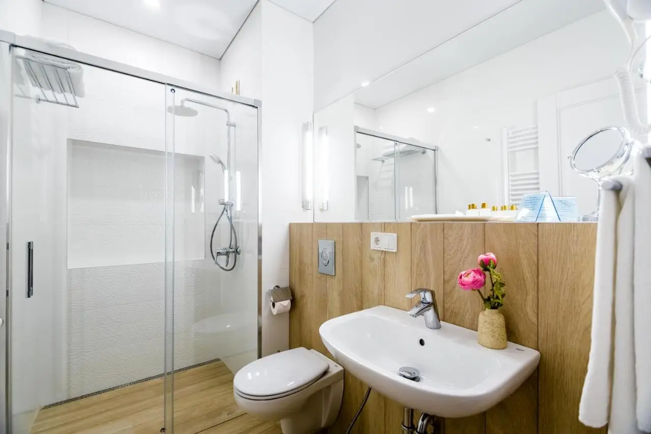 Boutique Apart Upe