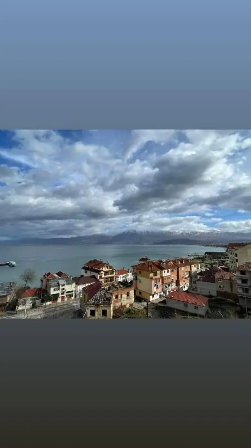 Hotel Belvedere
