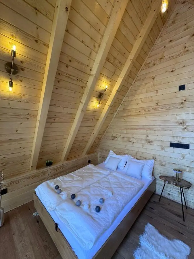 Cottage Lana 2