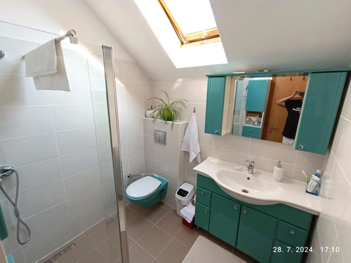 Vacation Home "Cehic"