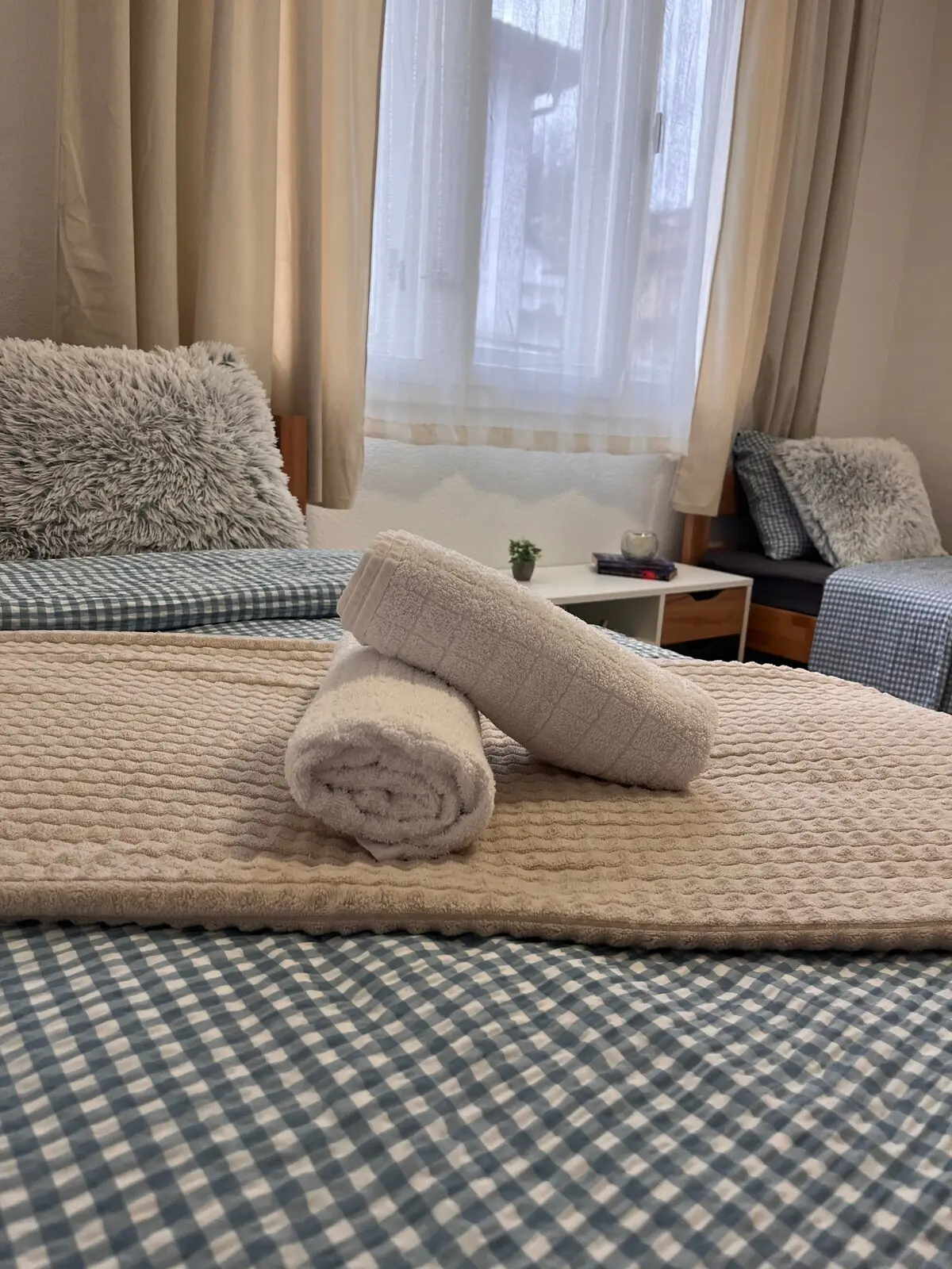 Vito apartment 2