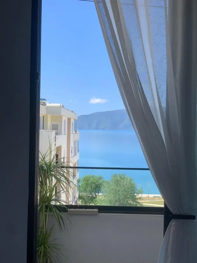 JD Luxury Apartments