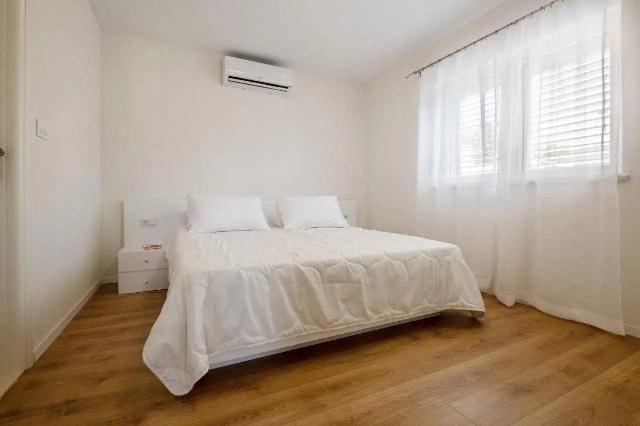 Apartmani Vuletić