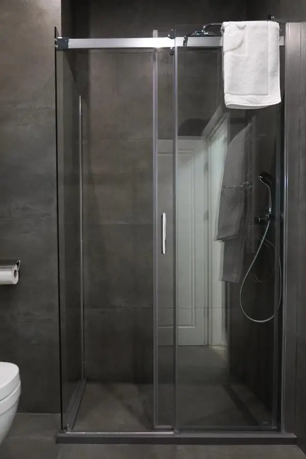 Apartment Tbilisi in King David