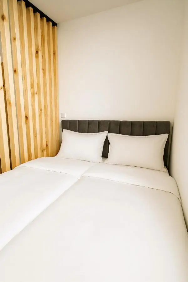 Apartman Monti Vlašić