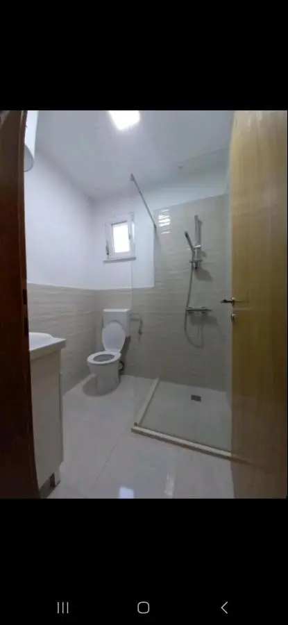 Luna APARTMANI